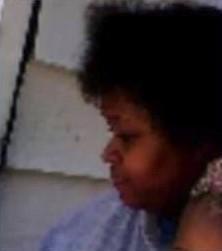Nefreteri Jones death by force case profile photo