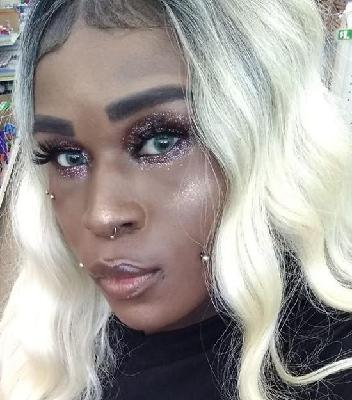 Yoasha Carter death by force case in Gary, IN