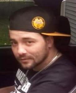 Joseph Nieto death by force case in Gary, IN