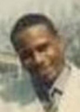 Marcus Ford death by force case in Indianapolis, IN