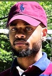 Quinten Kendrick-Taylor death by force case in Hammond, IN