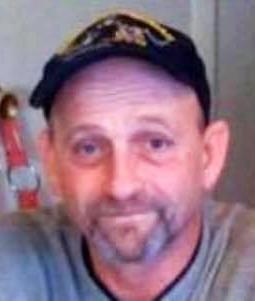 Roger Farmer death by force case in Versailles, IN