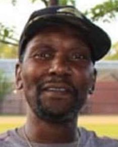 Antonio Reeves death by force case profile photo