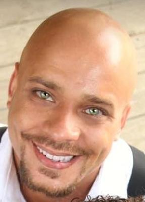 Joshua Lamot Flinn death by force case in South-bend, IN