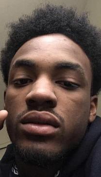 Devon Gillespe Owens death by force case in Indianapolis, IN