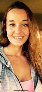 Heather Emelio death by force case in Warsaw, IN