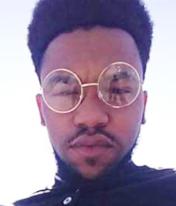 Laren Loniele Hall death by force case in Evansville, IN