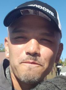 Pablo Vazquez death by force case in Fort-wayne, IN