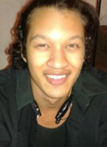 Meliton Salazar death by force case in Indianapolis, IN