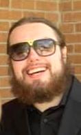 Gary XP Miller death by force case in Indianapolis, IN
