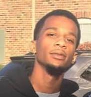 Lamont Andrew Day Jr. death by force case in Indianapolis, IN