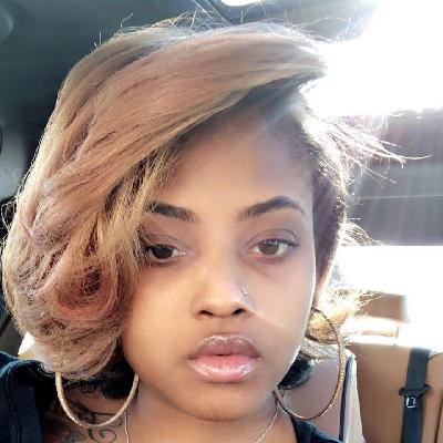 Tiaira Cox death by force case in Indianapolis, IN