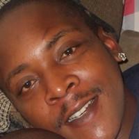 Derrick Marks death by force case profile photo