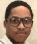 Aaron Scott death by force case profile photo