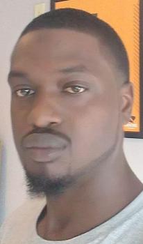 Kerry Rice death by force case in Gary, IN