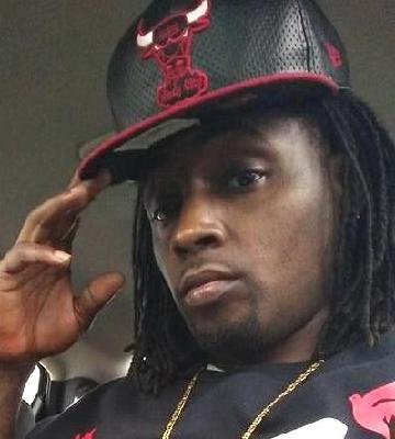 Edward Lavelle McCurry death by force case in South-bend, IN