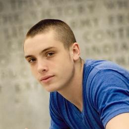Drew Roach death by force case profile photo