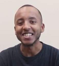 Dante Figueroa death by force case in Hammond, IN