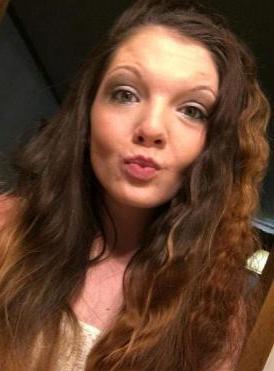 Jenna Lynn Vanhorn death by force case in South-bend, IN