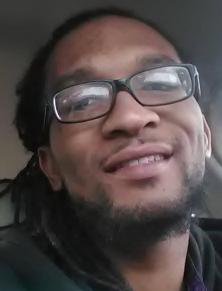 Corey Appleberry death by force case in Fort-wayne, IN