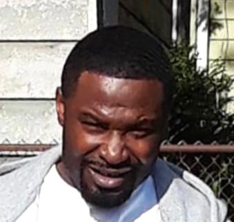 Maurice Goldman death by force case in Michigan-city, IN