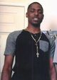 Dominique Hughes death by force case in Indianapolis, IN