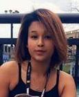 Tatyana Ann Renee Sims death by force case in Indianapolis, IN