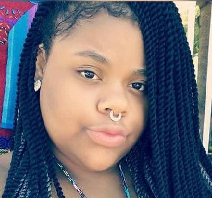 Bra-Lynn Bryant death by force case in Indianapolis, IN