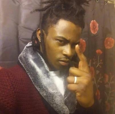 David Watson death by force case in Gary, IN
