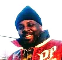 Jeffery Lowe death by force case in East-chicago, IN
