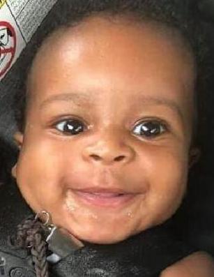 Kahdor T. Wilson death by force case in Indianapolis, IN