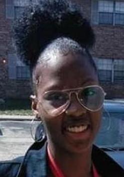 Ashlynn Nelson death by force case in Indianapolis, IN