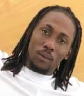 Willie Summers death by force case in Hammond, IN