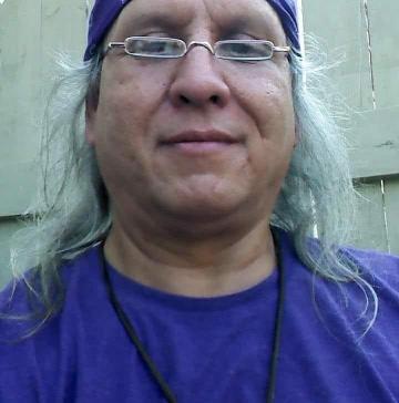 Kenneth Rollingcloud death by force case in Fort-wayne, IN