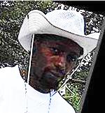 Allen Walters death by force case in Indianapolis, IN