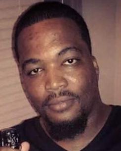 Mutee Pedro Burnett death by force case in Kokomo, IN