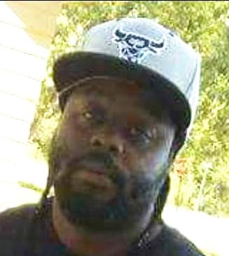 Reginald Hamilton death by force case in Gary, IN