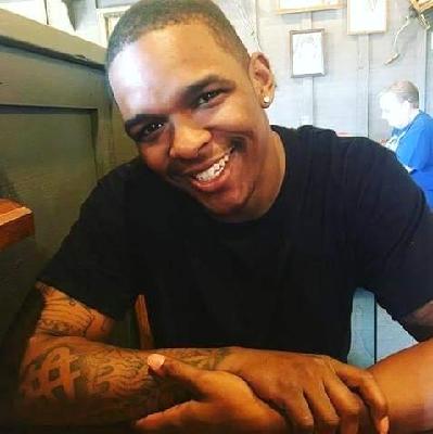 Miles Cross death by force case in Indianapolis, IN