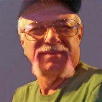 Alvin Bickell death by force case in Columbus, IN