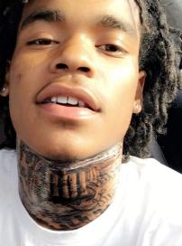 Drequan Burglar death by force case profile photo