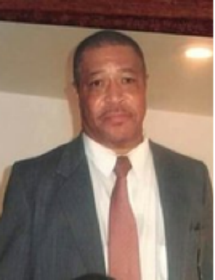 Derann Alfonzo death by force case profile photo