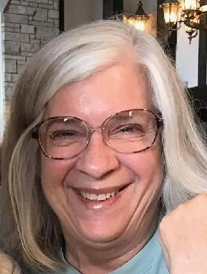 Gail Shields death by force case in Elkhart, IN