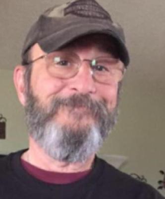 Jonathan Malk death by force case in Elkhart, IN