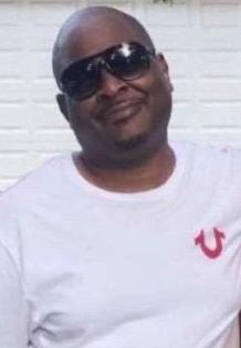 Robert Sanders death by force case in Indianapolis, IN