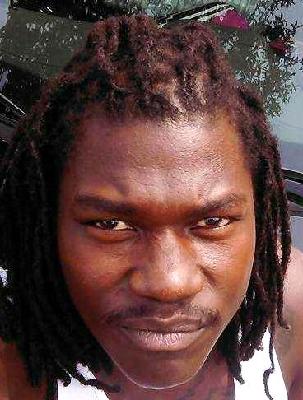 Jamarkus Allen Kindred death by force case in Fort-wayne, IN