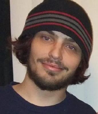 Brandon Messer death by force case in Medaryville, IN