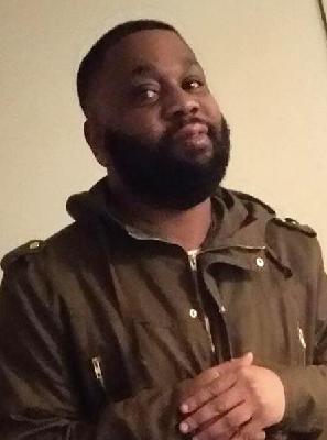 Christopher Maurice Chism death by force case in South-bend, IN