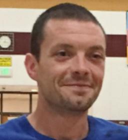 Joshua Nolan death by force case in Elberfeld, IN
