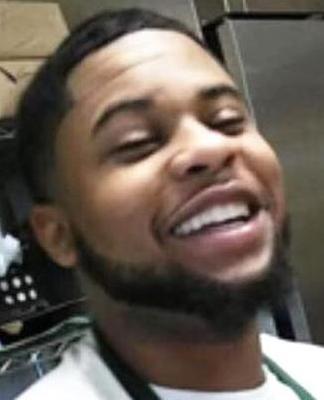 William Wilson death by force case in Mishawaka, IN