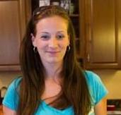 Amylyn Slaymaker death by force case in Memphis, IN